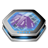 Star dust cluster Emoji APK Download