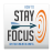 Stay Focus version 1.3.0
