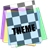 Theme Transparent icon