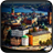 Stockholm Wallpapers icon