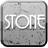 Stone GO Keyboard Theme icon