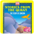 Stories from the Quran 5 APK Download