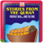 Stories from the Quran 8 APK Download
