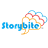 Storybite icon