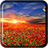 Sea Of Flowers icon