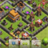 Strategy Guide for Coc APK Download