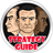 GTA5 Strategy icon