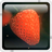 Strawberry Crush APK Download