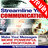 StreamlineYourCommunicationPreview icon