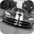 Streets Vehicles. Live wallpapers version 1.0