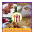 Stuffed Chicken Breasts icon