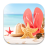 Summer Live Wallpapers icon