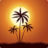 Summer Wallpapers icon