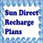 Sun Direct Recharge Plans APK Download