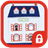 Sweet Home Protector Theme APK Download