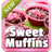 Sweet Muffins Keyboard version 1.284