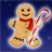 Sweet Winter Dreams icon