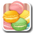 Sweets Day icon