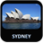 Sydney Wallpapers icon