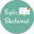 Syiir Sholawat version 1.0