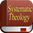 Systematic Theology icon