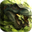 T-Rex Raptor Live Wallpaper icon