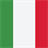 TalkItalian icon