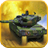 Tanks Of The World Wallpapers APK Download