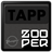 TAPP ZW Skin icon