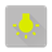 Taschenlampe APK Download