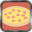Tasty Pizza Live Wallpaper icon