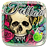 tattoo APK Download