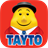 Tayto App icon