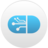 Tech Pills Bootanimation icon