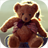 Teddy Bear Set Wallpapers icon