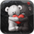 Teddy Loves You icon