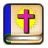 The Anglican Bible icon