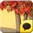 The AutumnDay icon