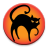 The Black Cat icon