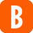 The Bookseller APK Download