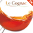 The Cognac icon