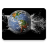 The Earth part 1 icon