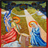 The Feast of the Annunciation APK Download