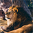 LionKing Live Wallpaper icon
