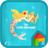 The Little Mermaid APK Download