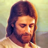 The Living Christ APK Download