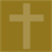 Lord's Prayer icon
