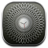 Super Clock for Android icon