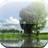 The Nature Of The Lake APK Download