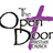 The Open Door New London icon